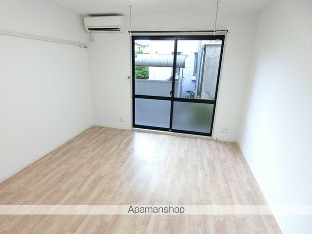 リヴェール壱番館の内装写真