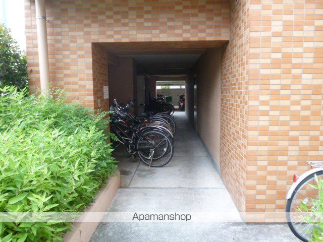 ダイアパレス相模原西門のその他写真