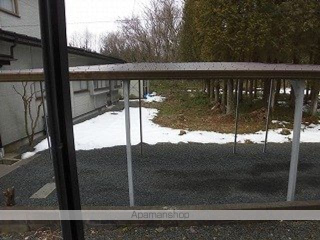 コーポ風林のその他写真