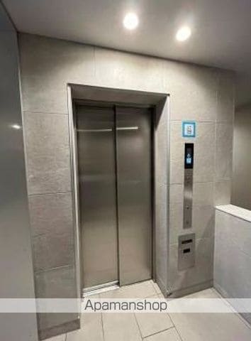 フレンシア御徒町のその他写真