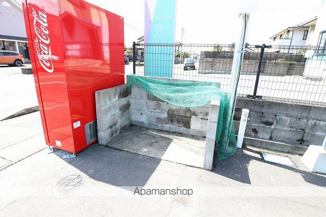 オーパスワンのその他写真
