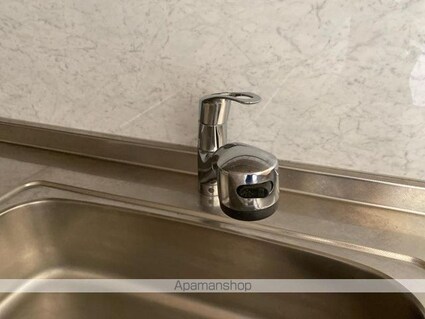 フォブール緑ヶ丘Ｂ[2LDK/57.13m2]の内装2