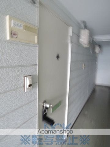 スタジオS1のその他写真