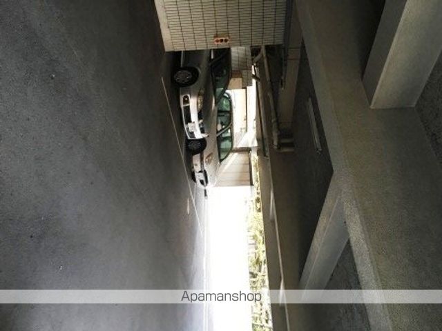 ハイツ御門館のその他写真
