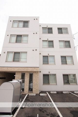 ヴレネージュ平岸のその他写真
