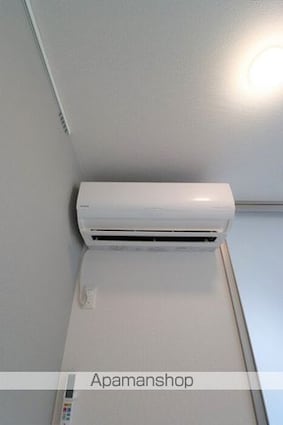 セレスティア中台[1LDK/38.72m2]の内装6