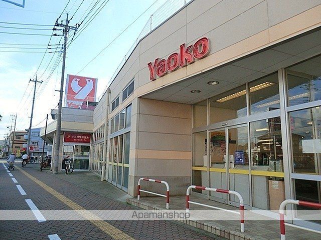 フォンタ-ナの周辺写真