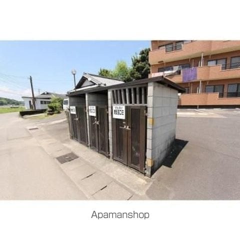 GTコーポのその他写真