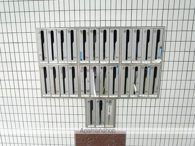 フレーヴァー北山の外観写真