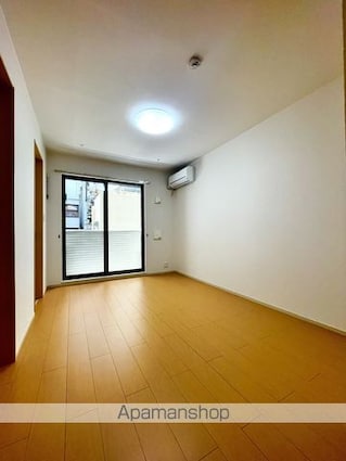 コンフォルトくろだ[1K/31.65m2]のリビング・居間