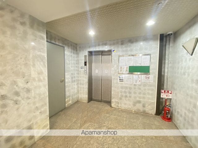 ダイアパレス比治山パークサイドのその他写真