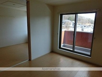 ファインアップルＳＫ[2LDK/57.64m2]の内装5