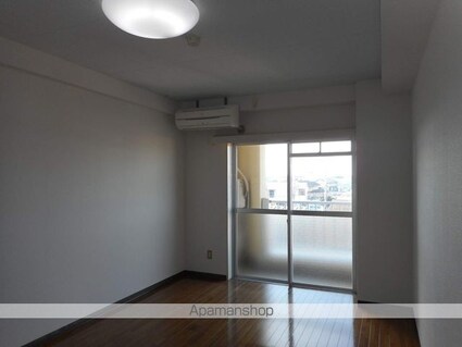 メゾン・レスカール[1R/20.25m2]のその他内装