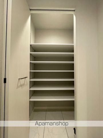 GRAN DUKE千種RUBINOの内装写真