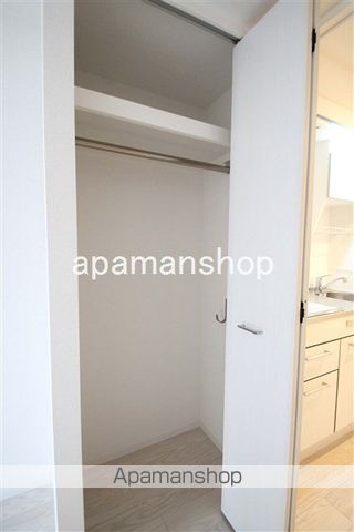 SERENITE堺筋本町SUDの内装写真