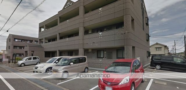 山陽本線 東福山駅 徒歩60分 3階建 築19年のその他写真