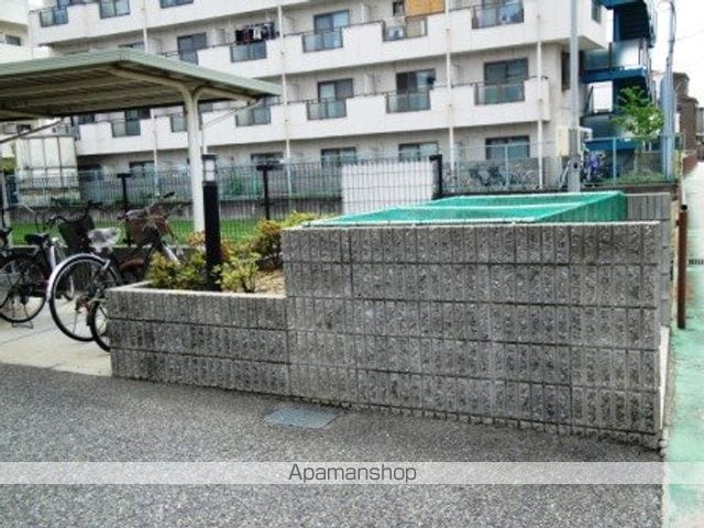レオパレスアーデルIのその他写真