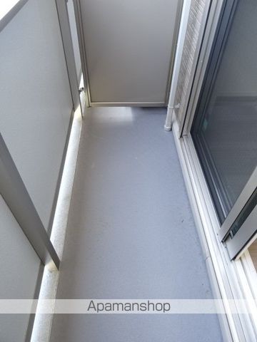 リビエールウメダの内装写真