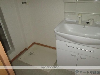 メゾン　ド　ロベリア[1K/32.9m2]のその他部屋・スペース