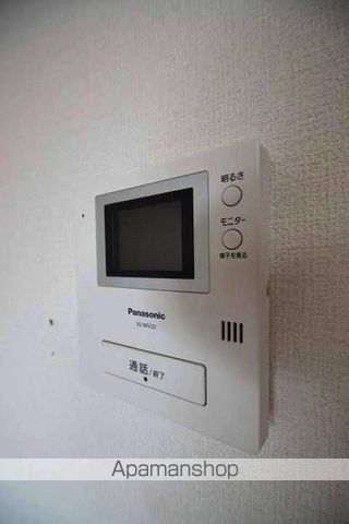 アークヒルズ大元の内装写真