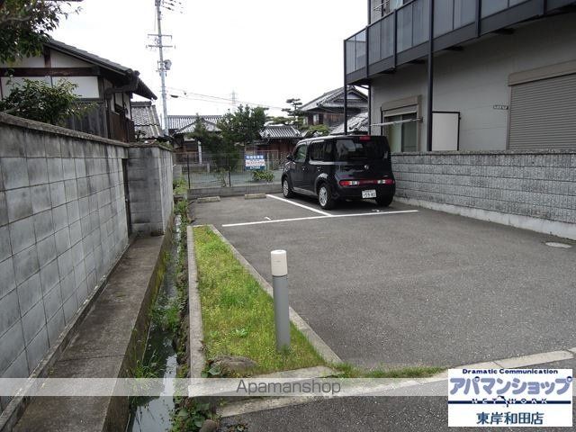 アンプルール K・Y・Kのその他写真
