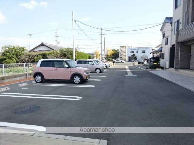 クールメゾンのその他写真
