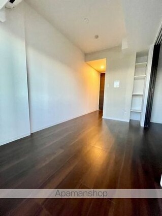 レジディア三軒茶屋Ⅲ[2K/26.3m2]のその他部屋・スペース