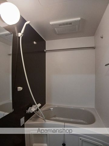 GoodLife 小阪本町の内装写真