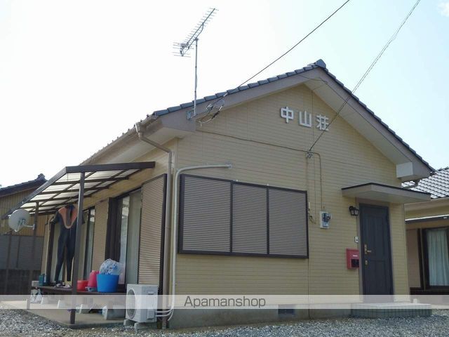 代表画像_外観@208017315908