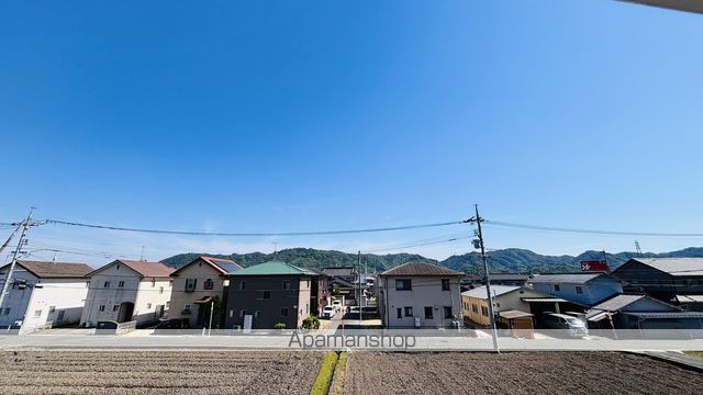 アール・ド・ヴィーヴル Aのその他写真
