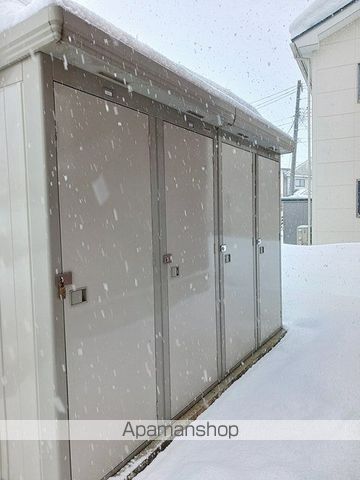 レジデンス寺町IIのその他写真