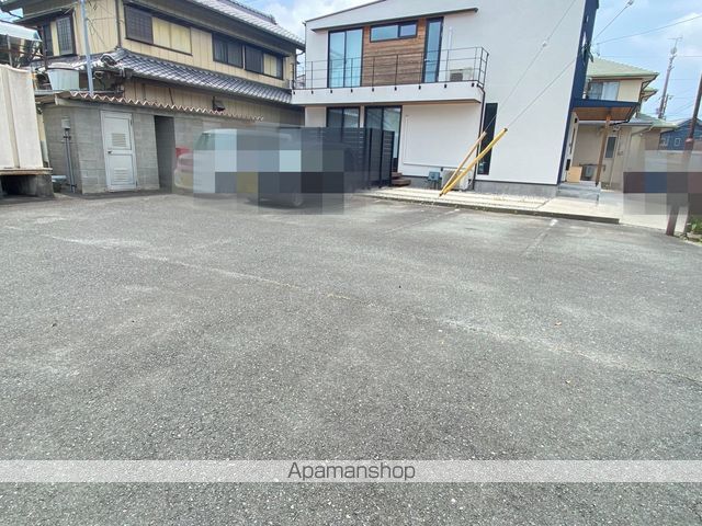 コーポ伊藤のその他写真