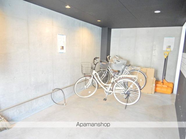 ストークト東区役所前のその他写真