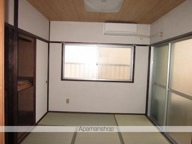田中ビル[2DK/36.45m2]のその他部屋・スペース