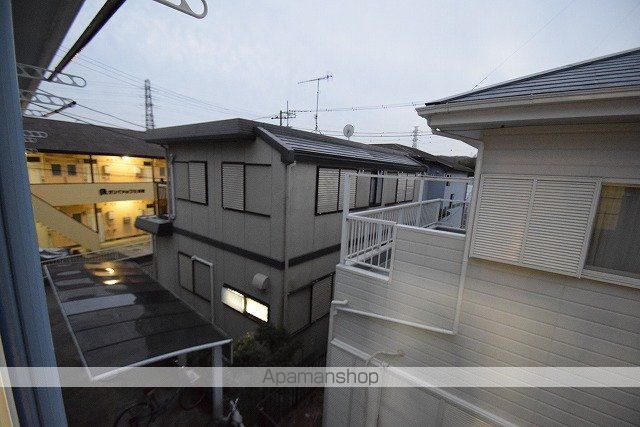 フィリオ イセハラのその他写真