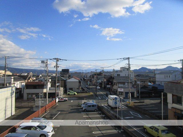 ヴィラ広小路のその他写真
