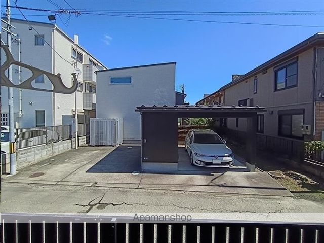 ビレッジ木ノ下のその他写真