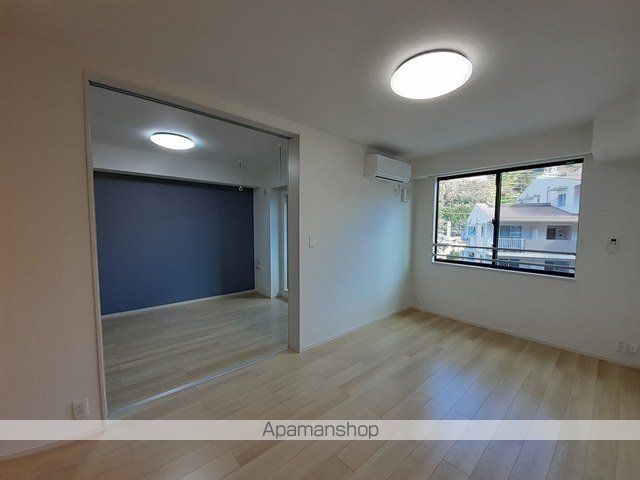 Sunny Maisonの内装写真