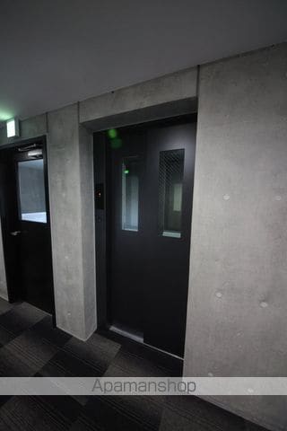 ブランシャールKAI幌平橋のその他写真