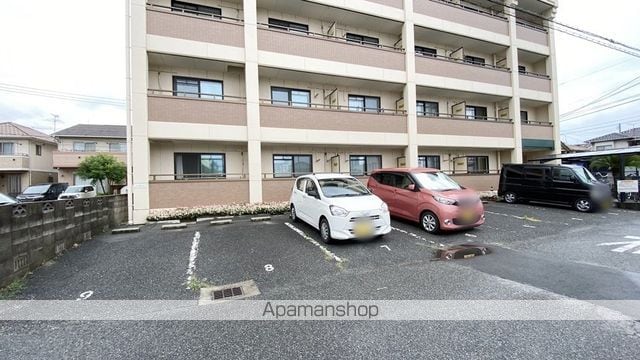 リンデンハイムのその他写真