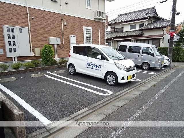 アルドールのその他写真