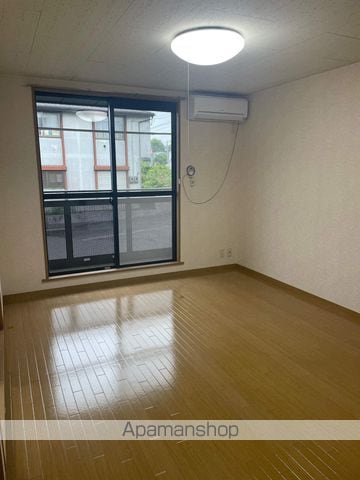 apartment 宮城県遠田郡美里町北浦１丁目42
北浦の賃貸情報を見る
物件地図