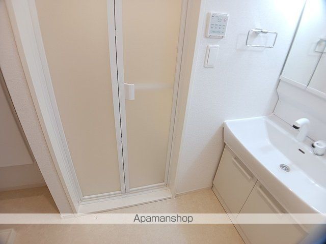 ソナーレIIの内装写真