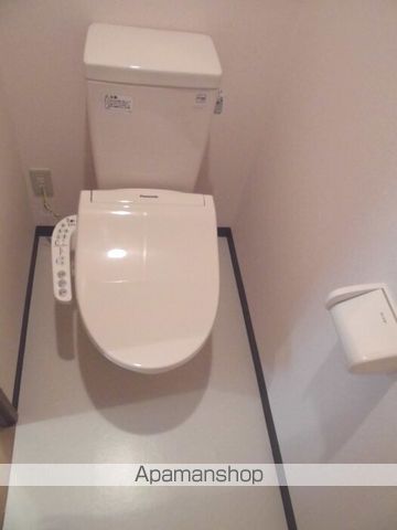 リビングタウン厚木の内装写真