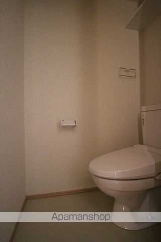 イクシオン博多の内装写真