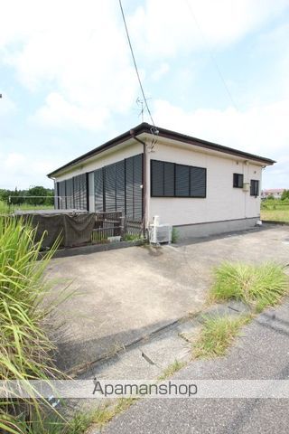 前田コーポのその他写真
