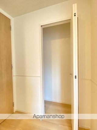 カーサ　シトラス仏生山Ⅲ[1LDK/50.14m2]の内装4