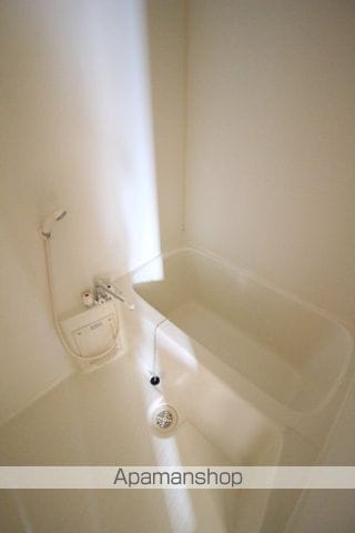 アルペジオ富町の内装写真