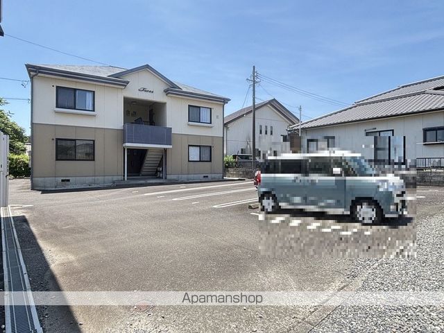 ひかりDのその他写真