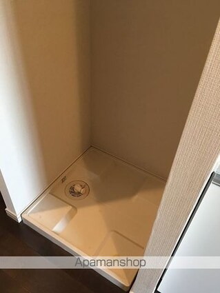 エスティメゾン新中野[1K/21.74m2]の内装1